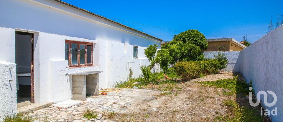 Ferme T6 à Silveira de 322 m²