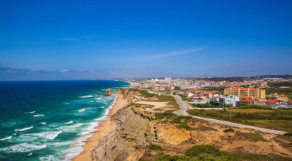 Ferme T6 à Silveira de 322 m²