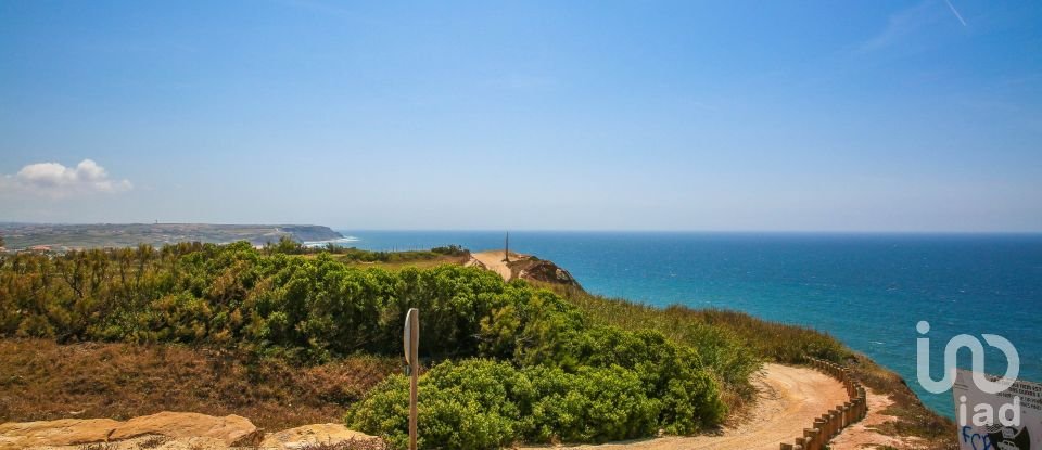 Ferme T6 à Silveira de 322 m²