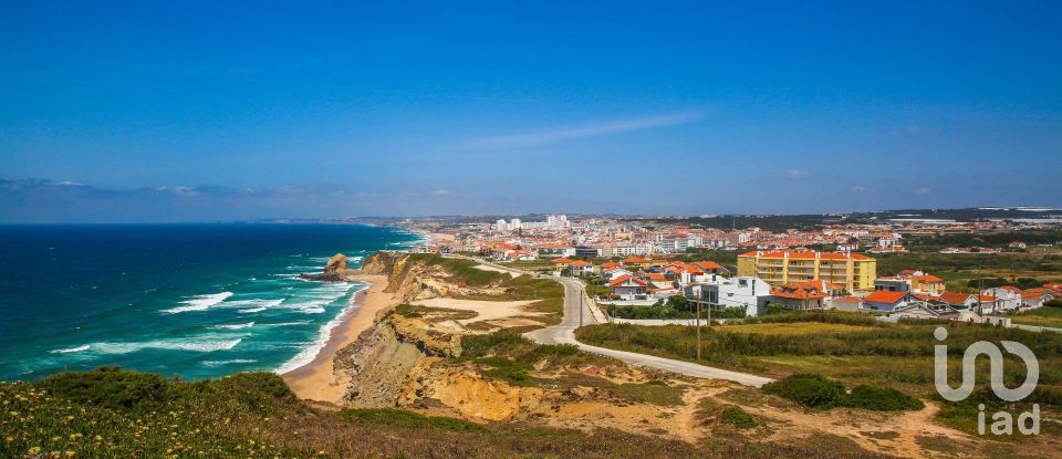 Ferme T6 à Silveira de 322 m²