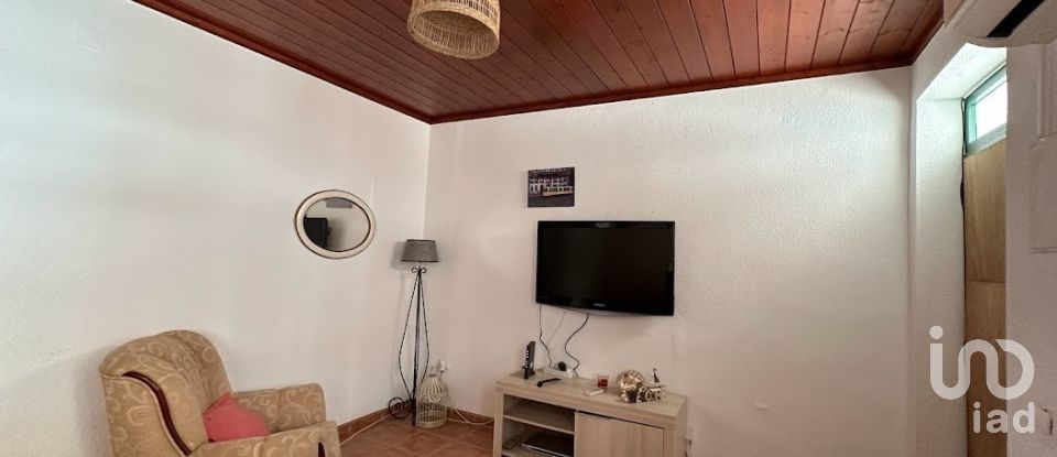 House T2 in Olhão of 90 m²