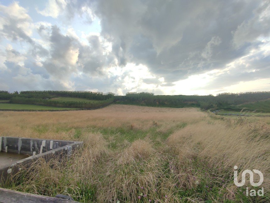 Terreno rústico em Agualva de 15 488 m²