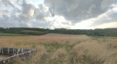 Terrain agricole à Agualva de 15 488 m²