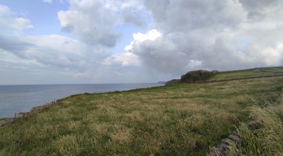 Terrain agricole à Agualva de 15 488 m²