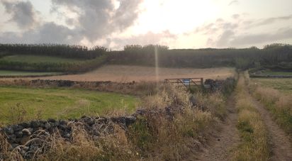 Terrain agricole à Agualva de 15 488 m²