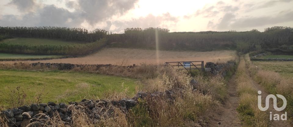 Terreno rústico em Agualva de 15 488 m²