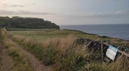 Terrain agricole à Agualva de 15 488 m²