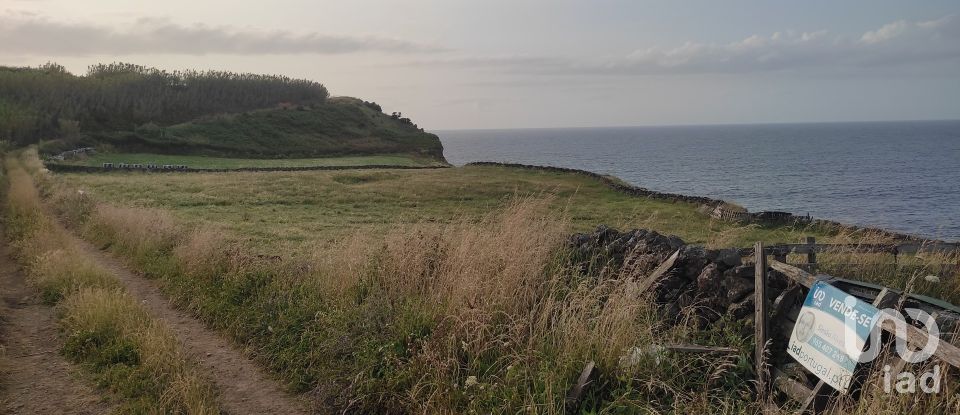 Terreno rústico em Agualva de 15 488 m²