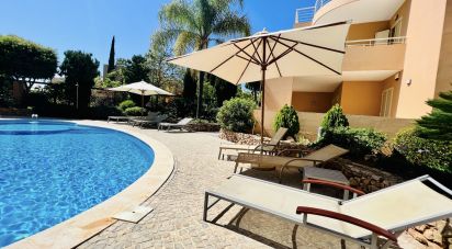 Appartement T2 à Quarteira de 85 m²