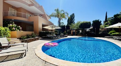 Appartement T2 à Quarteira de 85 m²