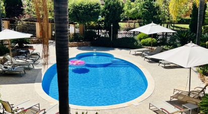 Appartement T2 à Quarteira de 85 m²