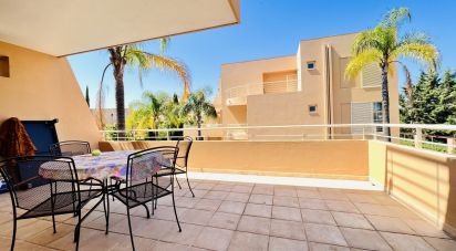 Appartement T2 à Quarteira de 85 m²