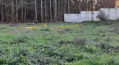 Terrain à bâtir à Galegos (Santa Maria) de 792 m²