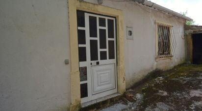Maison T1 à Miranda do Corvo de 118 m²