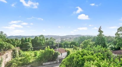 House T3 in Gondomar (São Cosme), Valbom e Jovim of 159 m²