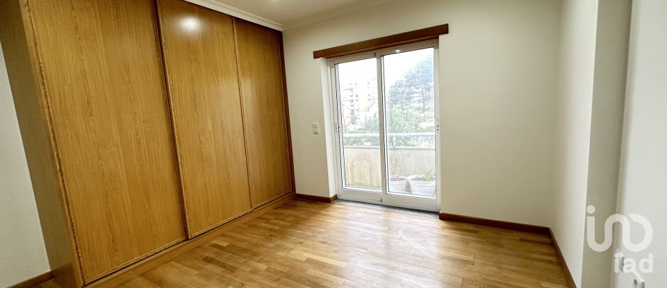 Appartement T3 à Guarda de 170 m²