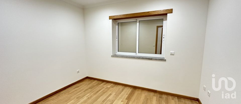 Apartment T3 in Guarda of 170 m²