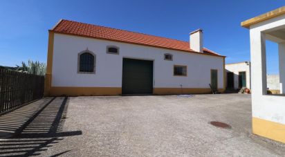 Ferme T3 à Carvoeira e Carmões de 206 m²