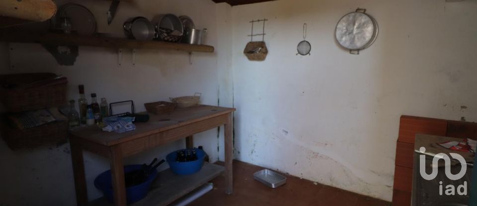 Quinta T3 em Carvoeira e Carmões de 206 m²