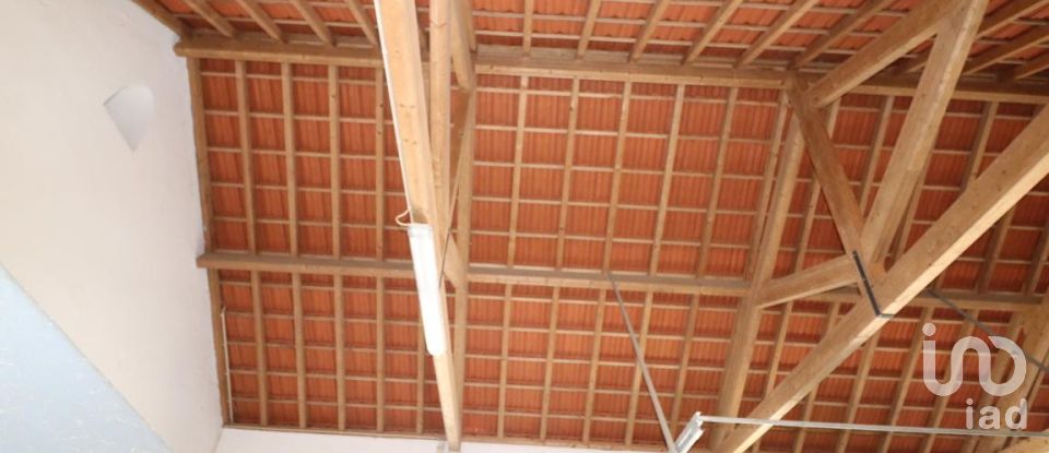 Quinta T3 em Carvoeira e Carmões de 206 m²