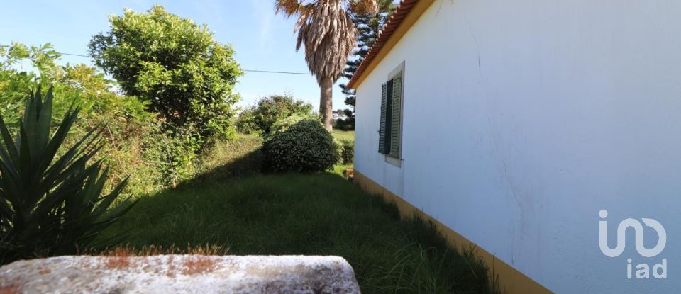 Quinta T3 em Carvoeira e Carmões de 206 m²