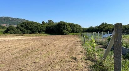 Terrain à Belinho e Mar de 2 580 m²