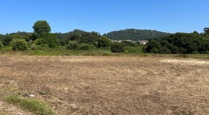 Terrain à Belinho e Mar de 2 580 m²