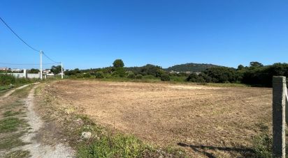 Terrain à Belinho e Mar de 2 580 m²