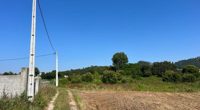 Land in Belinho e Mar of 1,180 m²