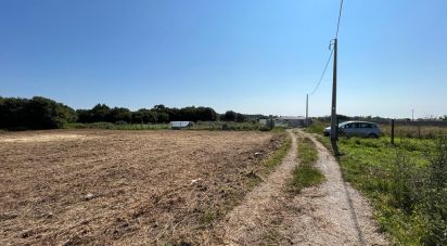 Terrain à Belinho e Mar de 1 400 m²