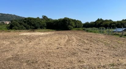 Terrain à Belinho e Mar de 1 400 m²