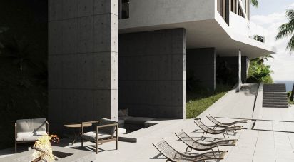 Maison T3 à Arco da Calheta de 391 m²