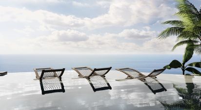 Maison T3 à Arco da Calheta de 391 m²