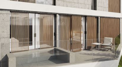 Maison T3 à Arco da Calheta de 391 m²