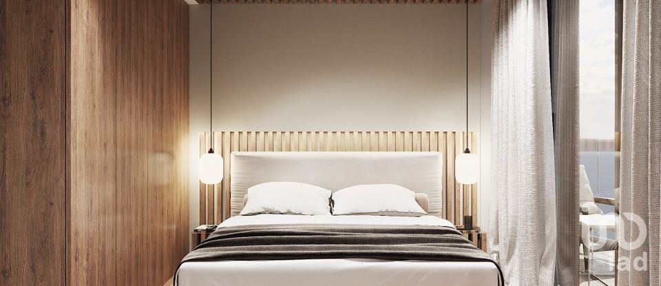 Moradia T3 em Arco da Calheta de 391 m²