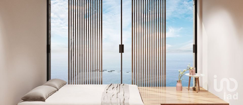 Moradia T3 em Arco da Calheta de 391 m²