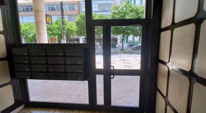 Apartment T4 in Arroios of 155 m²