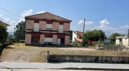 Maison T6 à Arcozelo de 400 m²