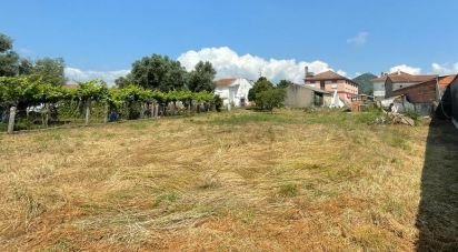 Maison T6 à Arcozelo de 400 m²