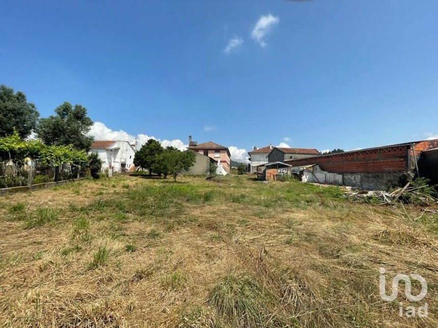 Maison T6 à Arcozelo de 400 m²