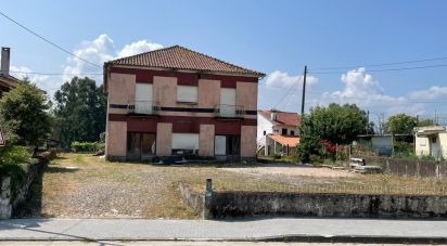 Maison T6 à Arcozelo de 400 m²