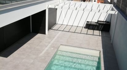 Casa / Villa T4 em São Gonçalo De Lagos de 160 m²