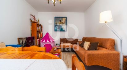 Apartment T3 in Faro (Sé e São Pedro) of 110 m²