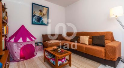 Apartment T3 in Faro (Sé e São Pedro) of 110 m²
