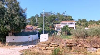 Farm T10 in Vale do Paraíso of 1,800 m²