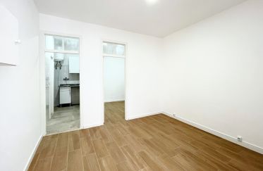 Apartment T1 in São Vicente of 20 m²