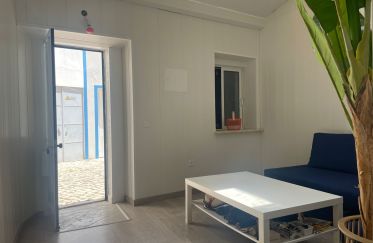House T1 in Portimão of 48 m²