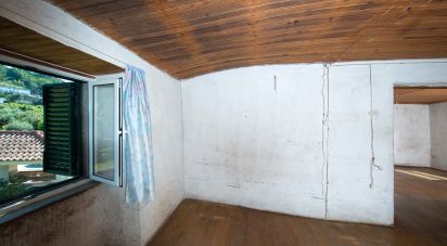 Maison de village T3 à Serpins de 174 m²