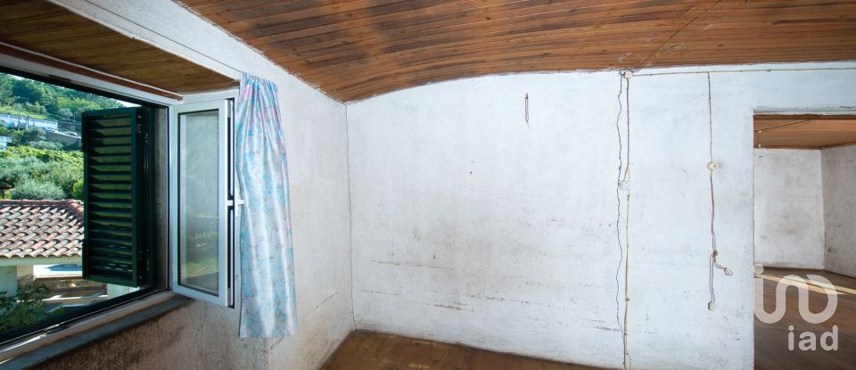 Village house T3 in Serpins of 174 m²