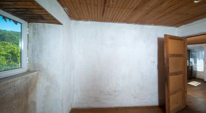 Maison de village T3 à Serpins de 174 m²